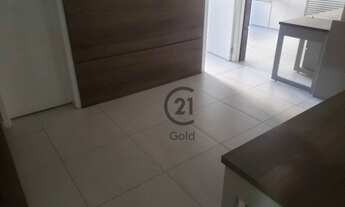 Imagem 7: Sala Comercial para locação próxima ao Metrô Tatuapé