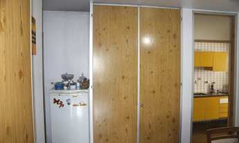 Imagem 6: Apartamento Venda Vila Mariana 137 m² 3 Dormitórios