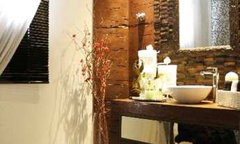 Imagem 3: Porto Alegre - Casa Padrão - Jardim Isabel