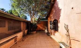 Imagem 7: SAO PAULO - Casa padrao - CITY BUTANTA