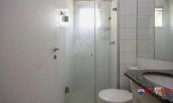 Imagem 7: Apartamento com 2 dormitórios para alugar, 49 m² por R$ 2.400,00/mês - Vila Leopoldina - S