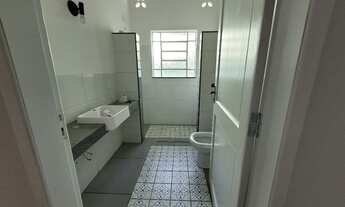 Imagem 6: Casa com 2 dormitórios para alugar, 80 m² por R$ 2.000,00/mês - Vila Itapegica - Guarulhos