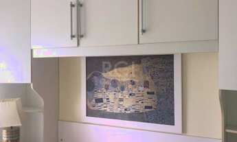 Imagem 5: Porto Alegre - Apartamento Padrão - Tristeza