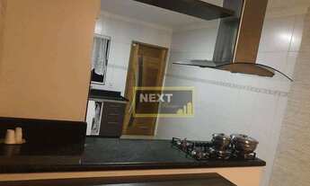 Imagem 7: Sobrado com 3 dormitórios à venda, 150 m² por R$ 740.000,00 - Vila Esperança - São Paulo/S