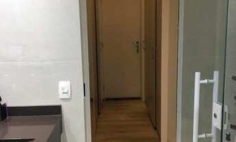 Imagem 4: Helbor Home Club Itapety