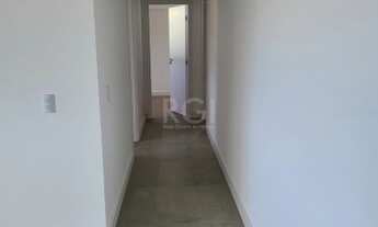 Imagem 6: Porto Alegre - Apartamento Padrão - Teresópolis