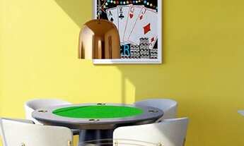 Imagem: DF Super Flat Compacto Do Melhor de Ipojuca