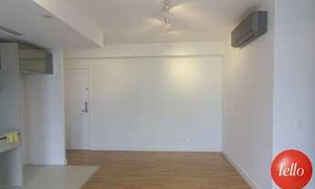 Imagem 2: São Paulo - Apartamento Padrão - Campo Belo