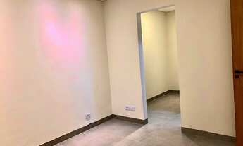 Imagem 4: Sobrado com 3 dormitórios à venda, 121 m² por R$ 790.000,00 - Vila Nascente - Campo Grande