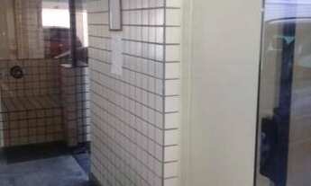 Imagem 4: Apartamento com 3 dormitórios à venda, 100 m² por R$ 750.000 - Centro - Cabo Frio/RJ