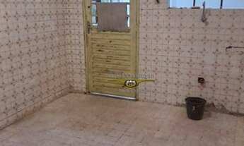 Imagem 2: Casa com 5 dormitórios à venda, 130 m² por R$ 700.000,00 - Jardim Vila Formosa - São Paulo