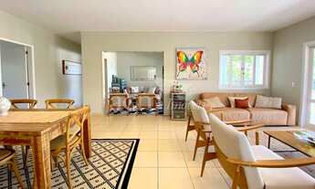 Imagem 7: Moderna casa com 6 quartos, lazer, linda vista. Condomínio