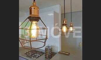 Imagem 5: Aluguel 03 Suítes na Barra Sul