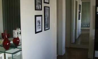 Imagem 7: São Paulo - Apartamento Padrão - Mooca