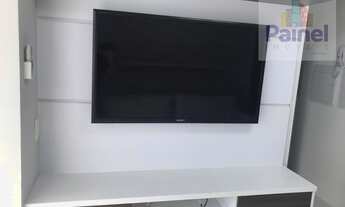 Imagem 4: Santos - Apartamento Padrão - Boqueirão