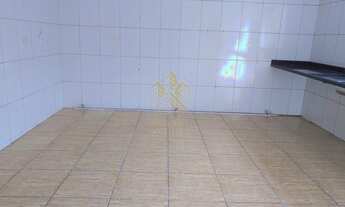 Imagem 5: Atibaia - Casa Padrão - Vila Mira