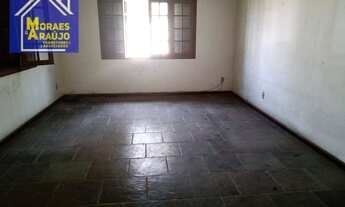 Imagem 4: Casa com 4 dormitórios à venda, 60 m² por R$ 850.000,00 - Novo Rio Das Ostras - Rio das Os