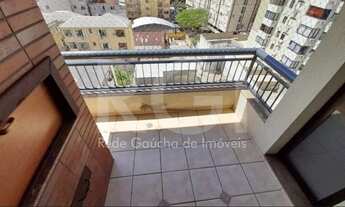 Imagem 7: Porto Alegre - Apartamento Padrão - Cidade Baixa