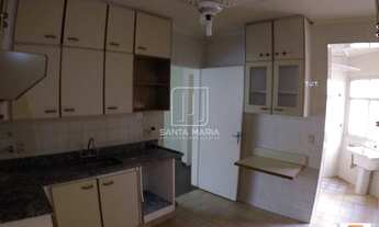 Imagem 6: Apartamento (tipo - padrao) 3 dormitórios/suite, cozinha planejada, portaria 24hs, elevado