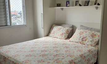 Imagem 4: Apartamento - Flex Osasco II - Osasco - SP