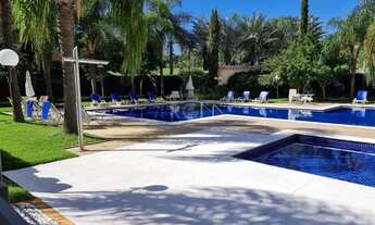 Imagem 5: Porto Alegre - Apartamento Padrão - Jardim Europa