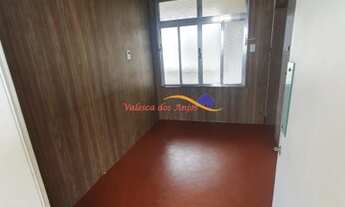 Imagem 5: PORTO ALEGRE - Apartamento Padrão - Centro Histórico