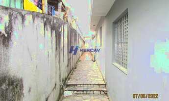 Imagem 7: Casa para alugar no bairro Vila Ede - São Paulo/SP, Zona Norte