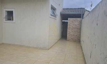 Imagem 2: Atibaia - Casa Padrão - Nova Cerejeira