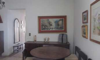 Imagem 6: Porto Alegre - Apartamento Padrão - Centro Histórico