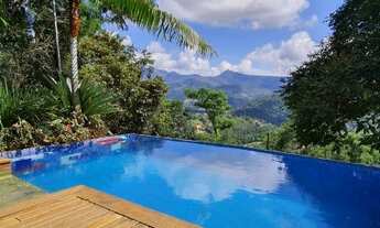 Imagem 7: Casa a Venda Nogueira