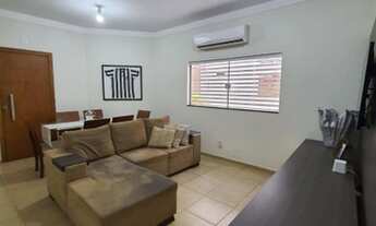 Imagem 6: Apartamento com 2 dormitórios para alugar, 102 m² por R$ 2.180,00/mês - Cidade Nova - São