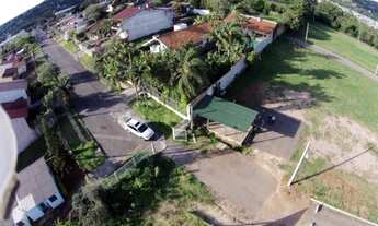 Imagem 5: Porto Alegre - Terreno Padrão - Vila Nova