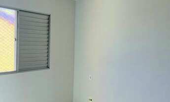 Imagem 5: APTO JD PAGLIATO