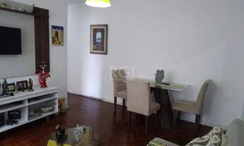 Imagem 6: Porto Alegre - Apartamento Padrão - Cristal