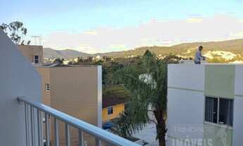 Imagem 3: Apartamento de 2 dormitórios colado na UFSC Florianópolis