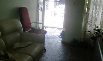 Imagem 5: Casa térrea na Mooca 8 x 30 terreno