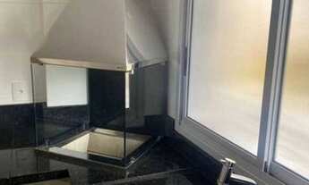 Imagem 4: G.G Apto 3/4 Lauro de Freitas Entrada R$ 12.500,00