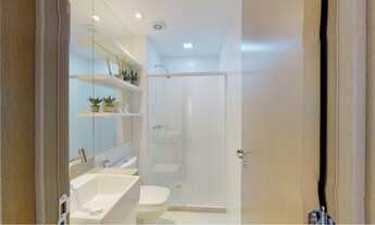 Imagem 6: Facilita Bento Ferreira - Apartamento 2 e 3 quartos _ Bento Ferreira