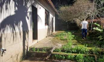 Imagem 4: Ótima casa Casa com 1 dormitório