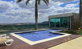 Imagem 7: Atibaia - Casa de Condomínio - Loteamento Village de Atibaia