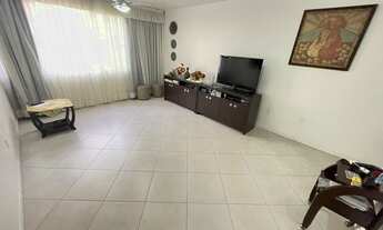 Imagem: Apartamento 3 dormitórios suite em Coqueiros