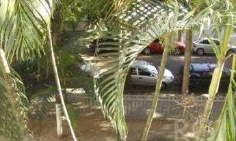 Imagem 3: Porto Alegre - Casa Padrão - Rio Branco