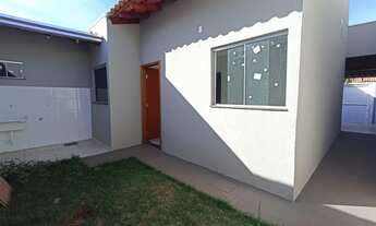 Imagem 5: 03 Dormitórios - Região do Universitário