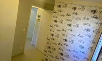 Imagem 4: Belíssimo apartamento condomínio Colinas do Sol Paisagens