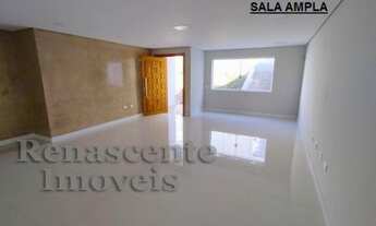 Imagem 7: Venda Sobrado JARDIM PRUDÊNCIA, São Paulo, SP, Brasil