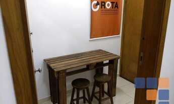 Imagem 5: Sala à venda, 30 m² por R$ 160.000,00 - Centro - Belo Horizonte/MG