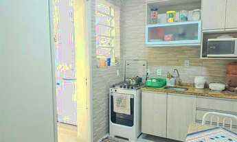 Imagem 6: Amplo apartamento de 3 dormitórios no bairro Menino Deus