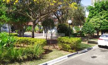 Imagem 4: Casa de Condomínio com 3 dorms, Parque Campolim, Sorocaba - R$ 850 mil, Cod: 232