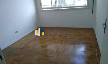 Imagem 2: Apartamento 3 dormitórios Aclimação