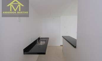 Imagem 7: Apartamento 3 quartos Ed. Mar da Galileia Cód: 15547 M